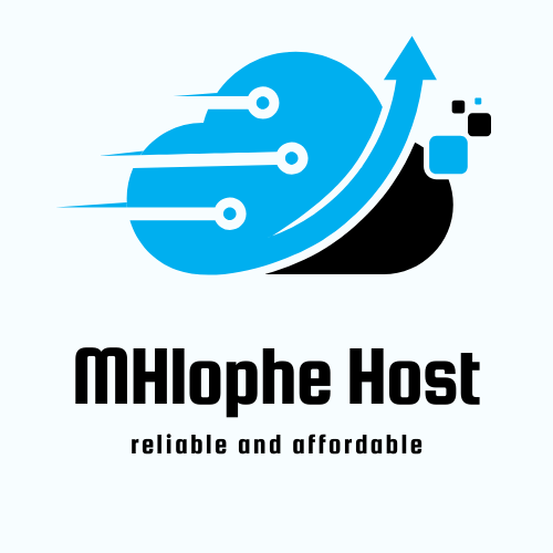 MHlophe Tech